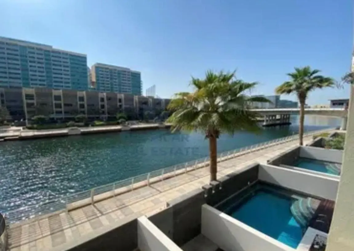 أبو ظبي Muneera B&B - Ladies Only 0*, أبو ظبي الإمارات العربية المتحدة