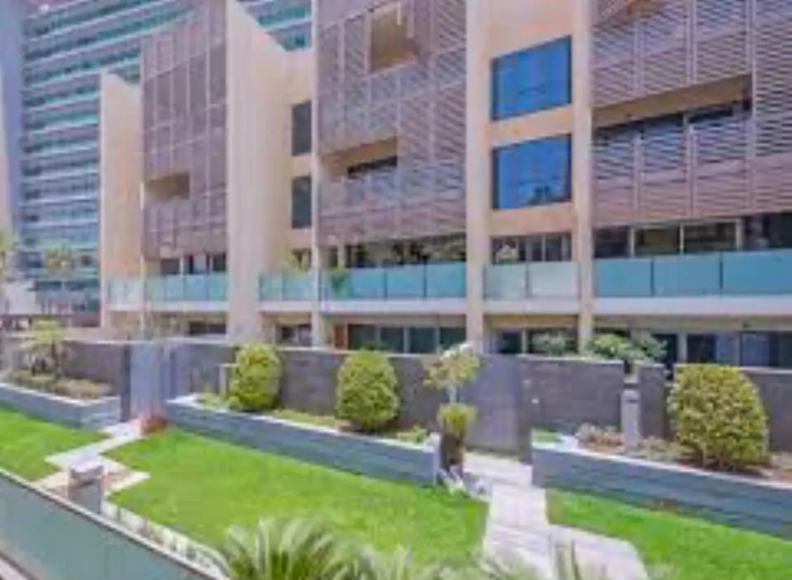 Bed & Breakfast Muneera B&B - Ladies Only Abu Dhabi